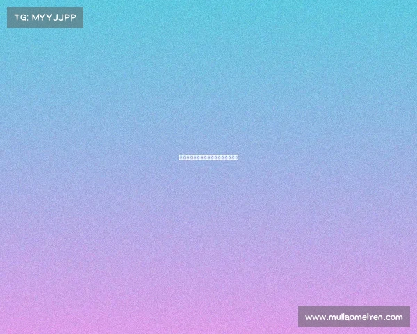 高尔夫赛事球童高尔夫球童规则与定义 高尔夫赛事球童高尔夫球童规则与定义