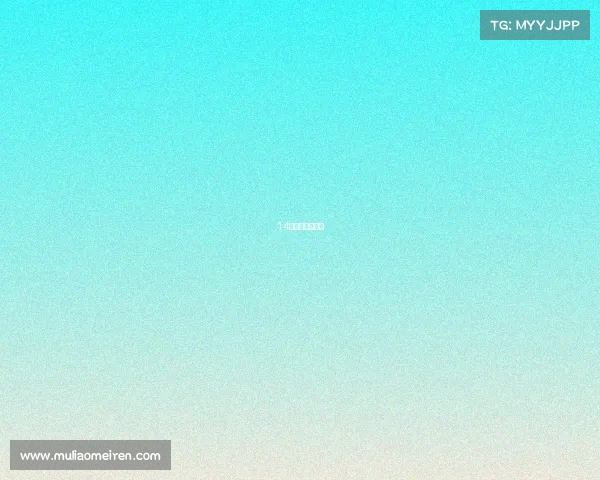 14场比赛最新赛果 14场比赛最新赛果