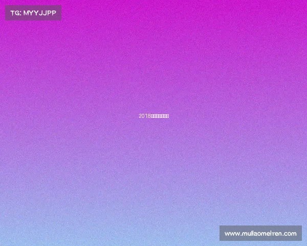 2018乒超联赛举办地 2018乒超联赛举办地