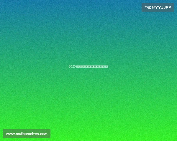 2020魔方赛事全球高手竞技巅峰速度智慧风暴盛会开启