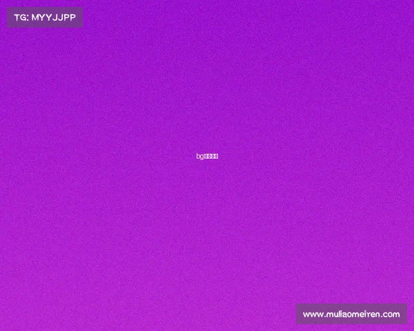 bg赛事中心 bg赛事中心