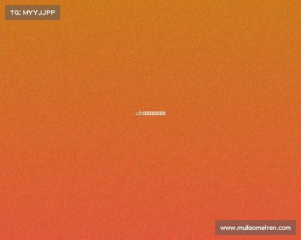 ufc超级经典赛事有哪些 ufc超级经典赛事有哪些