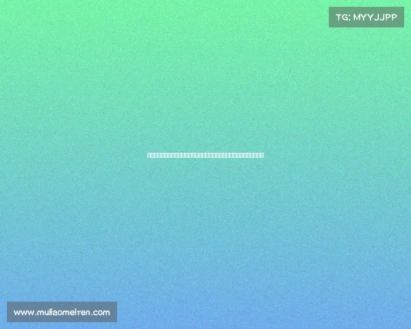 世兵赛赛事、世界乒乓球锦标赛战火重燃乒乓健儿巅峰对决荣耀之战激情上演 世兵赛赛事、世界乒乓球锦标赛战火重燃乒乓健儿巅峰对决荣耀之战激情上演