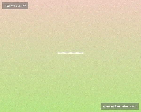 中国男篮国内联赛烽火重燃强者竞技点燃篮球梦想