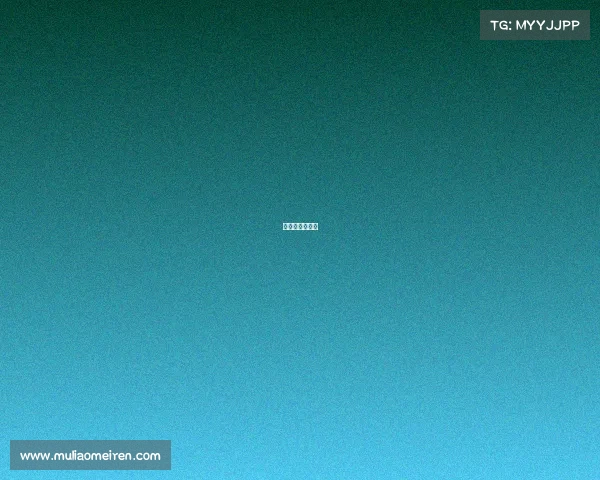 举办赛事的目的