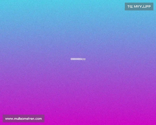 体育赛事直播互动app