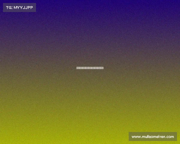 体育赛事运营招标体育赛事运营要做什么 体育赛事运营招标体育赛事运营要做什么