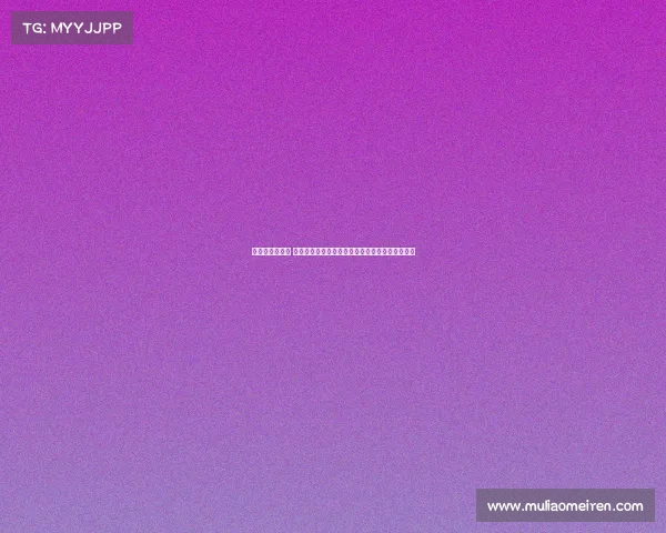 全运会最新赛事 全运会最新赛事精彩纷呈中国健儿奋勇争先创佳绩