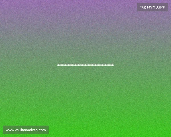 其他赛事的结果、聚焦全球体育盛事最新赛果欧洲足球亚洲篮球表现差异大未来挑战引关注 其他赛事的结果、聚焦全球体育盛事最新赛果欧洲足球亚洲篮球表现差异大未来挑战引关注