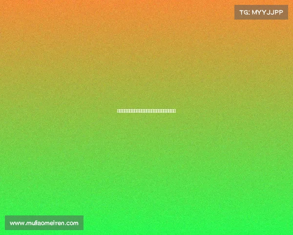 国际体育赛事典型违规案例深度剖析及其防范策略探讨 国际体育赛事典型违规案例深度剖析及其防范策略探讨