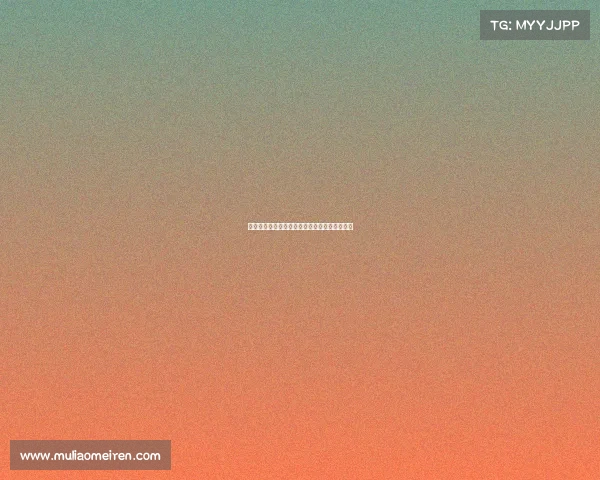 国际足协常州奥体赛事、常州国际足球比赛中心