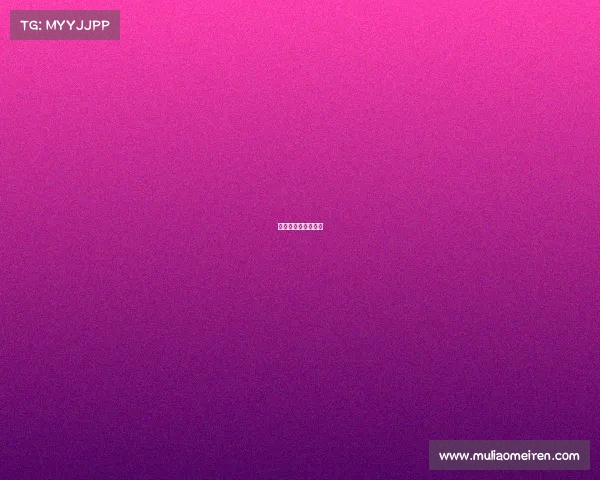 塔科马是哪个国家的 塔科马是哪个国家的