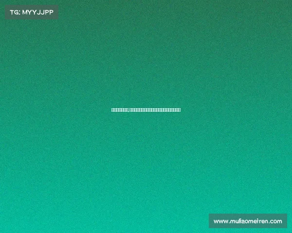 大型马拉松赛事,大型马拉松盛宴激情起航全民奔跑共享健康荣耀