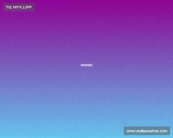 奥运游泳赛事直播