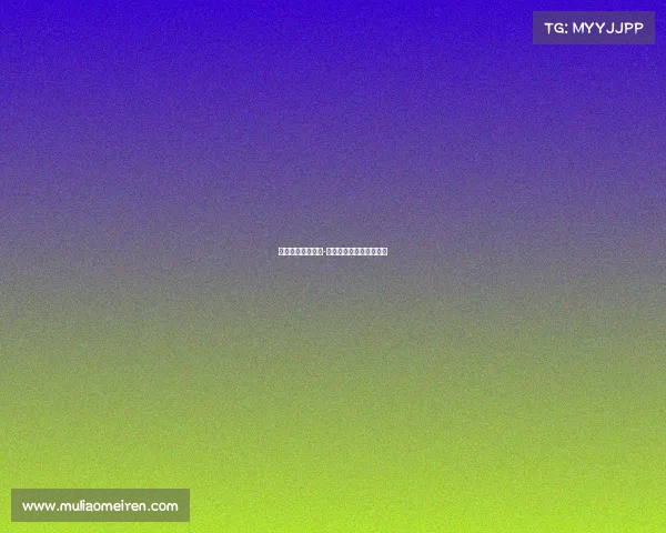 孙悦参加那些赛事-孙悦参加那些赛事的视频