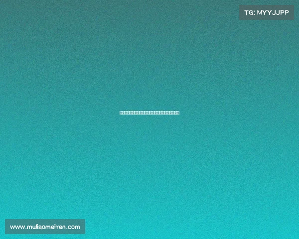 密尔沃基雄鹿近期赛事回顾连胜后遭遇挑战需调整战略