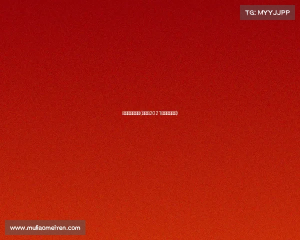 平凉环湖赛事故(平凉市2021年元旦环城赛)