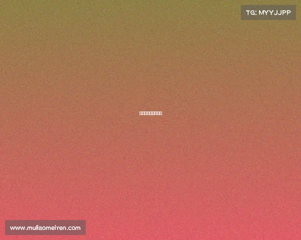 广州近期赛事一览表