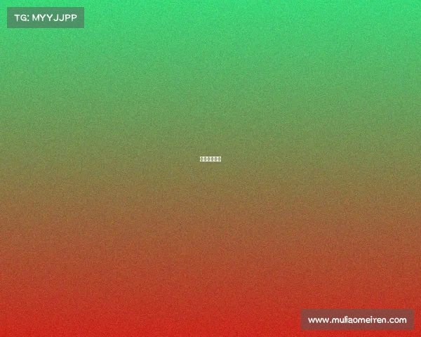 排球几大赛事 排球几大赛事