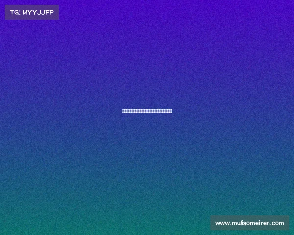 王者电子竞技报名网站,王者荣耀电子竞技大赛