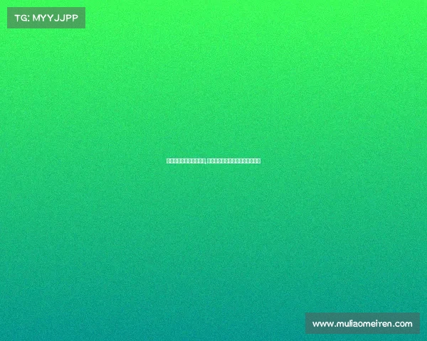 电子竞技员职业技能考试,《电子竞技员国家职业技能标准》