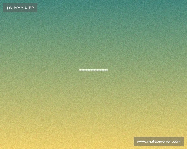 电子竞技互动方案、电子竞技互动方案策划