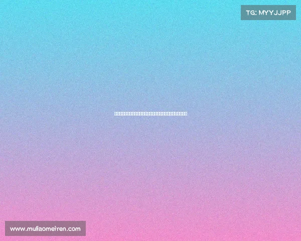 《从青铜到王者:这样拍电竞视频,普通对局也能剪出百万点击》 《从青铜到王者:这样拍电竞视频,普通对局也能剪出百万点击》