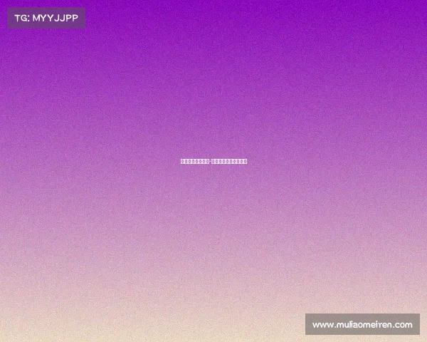 东莞电子竞技厂商-东莞电子竞技厂商电话 东莞电子竞技厂商-东莞电子竞技厂商电话