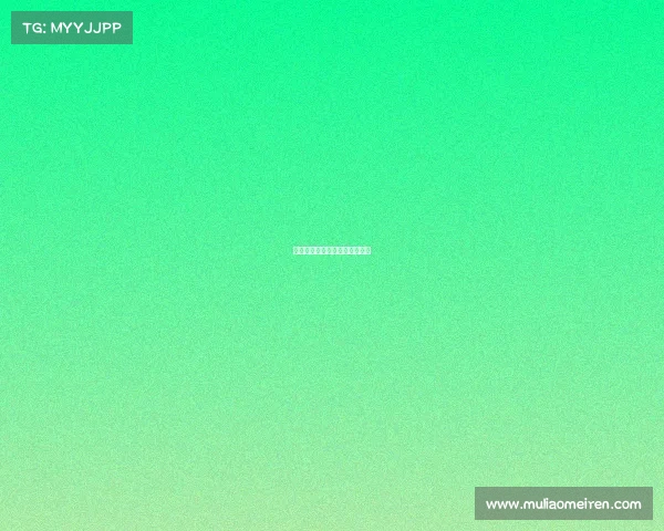 南海电子竞技是什么时候成立的