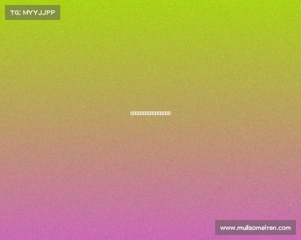 回溯电竞起源:开山赛事的秘密档案