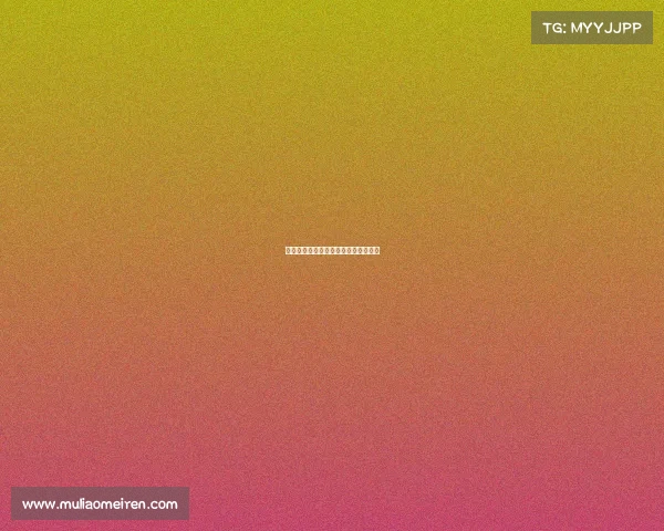 央视介绍电子竞技、央视电子竞技世界