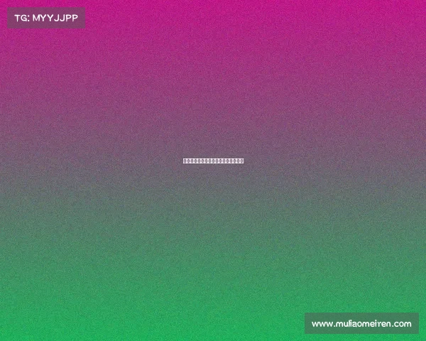 宿州电竞战火重燃,巅峰对决一触即发