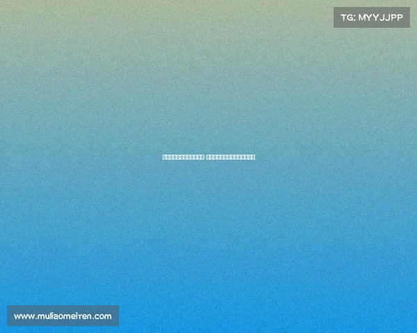 成都白鲨电子竞技中心电话-成都白鲨电子竞技中心电话多少