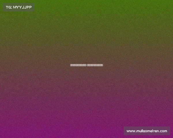 杭州市电子竞技小镇地址-杭城崛起电竞产业新高地