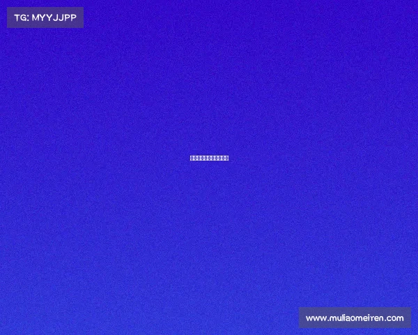 玄石电子竞技俱乐部官网