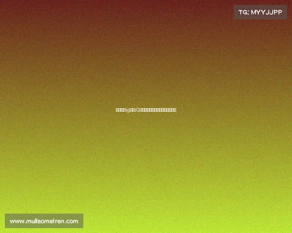 电子竞技ig战队iG电竞风云再起,巅峰对决引爆全场