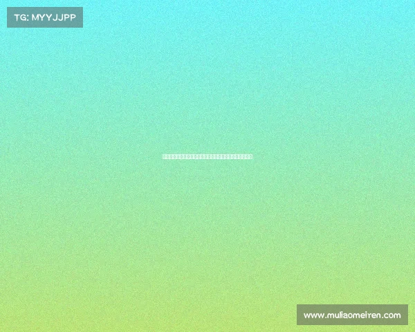 电子竞技史书籍有哪些、电子竞技小说排行榜完本经典之作