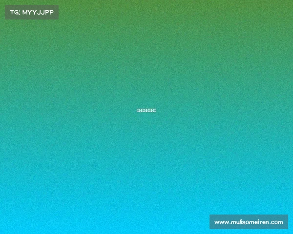 电竞爱情剧有哪些 电竞爱情剧有哪些