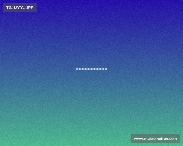 组装电子竞技—电竞电脑组装机配置单及价格 组装电子竞技—电竞电脑组装机配置单及价格