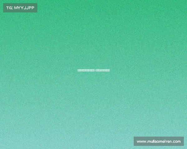 贵州数谷之心电子竞技赛-数谷贵阳是什么意思 贵州数谷之心电子竞技赛-数谷贵阳是什么意思