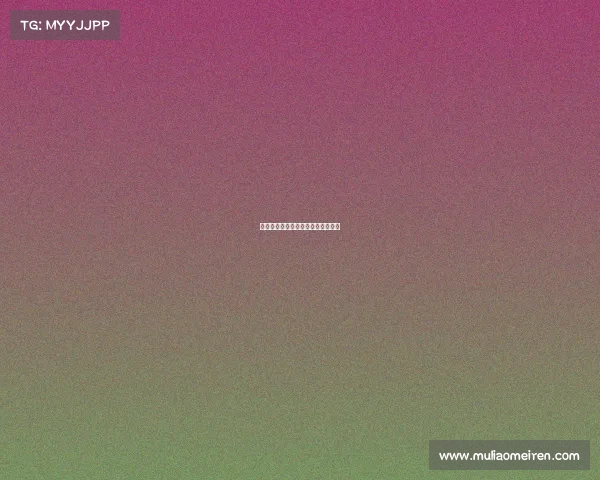 韩信成都野王火锅局,这波操作烫头 韩信成都野王火锅局,这波操作烫头